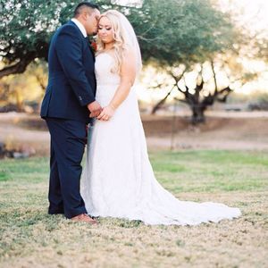 Meet your Posher, Cassie